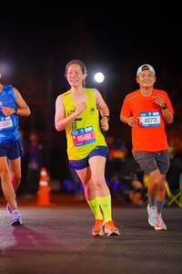 BIB: 40771, 5692
                            <button type="button" onclick="openModal(21549390)" class="btn btn-primary btn-sm float-right btn-popup" data-toggle="modal" data-target=".modal-high-quality">
                        <i class="fas fa-shopping-cart"></i> Add to Cart
                    </button>
                                            <button type="button" onclick="isThisMe(21549390, true)" class="btn btn-success btn-sm float-right btn-popup btn-isme hidden" data-toggle="tooltip" data-placement="bottom" title="นี่คือรูปของคุณใช่ไหม คลิกที่นี่เพื่อเอาเข้าอัลบั้ม">
                        <i class="fas fa-plus"></i> Add to album
                    </button>
                    <button type="button" onclick="isThisMe(21549390, false)" class="btn btn-warning btn-sm float-right btn-popup btn-isnotme hidden">
                        <i class="fas fa-ban"></i> Remove from album
                    </button>